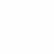 twitter icon